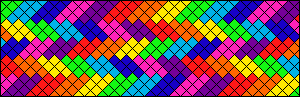 Normal pattern #30699 variation #459322