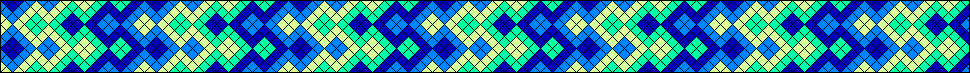 Normal pattern #16664 variation #459323 preview