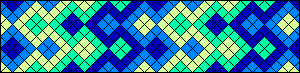 Normal pattern #16664 variation #459323