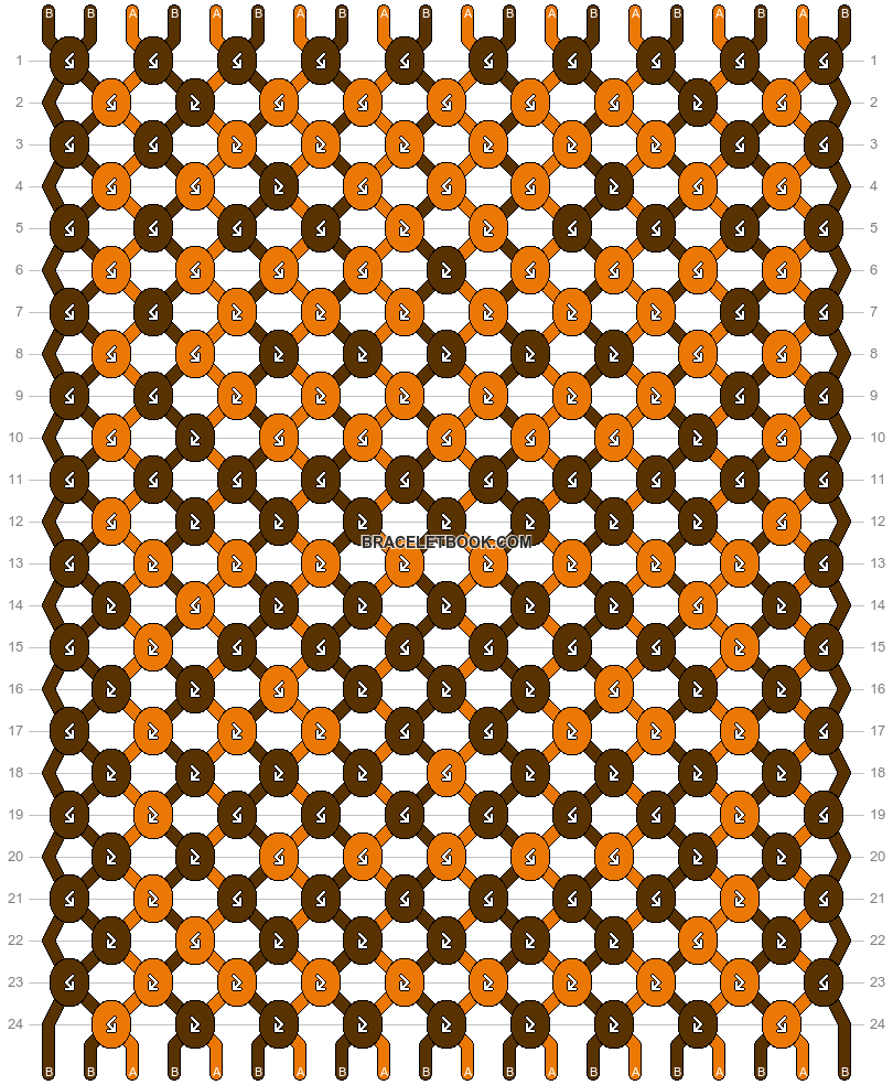 Normal pattern #218108 variation #459324 pattern