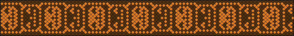 Normal pattern #218108 variation #459324 preview