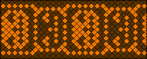 Normal pattern #218108 variation #459324