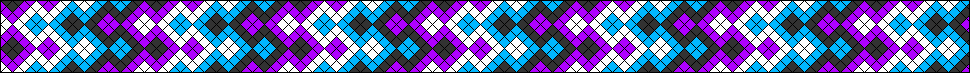 Normal pattern #16664 variation #459325 preview