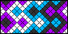 Normal pattern #16664 variation #459325