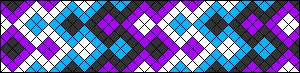 Normal pattern #16664 variation #459325