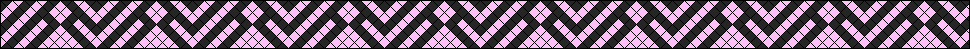 Normal pattern #218126 variation #459326 preview