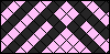 Normal pattern #218126 variation #459326
