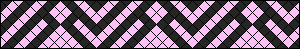 Normal pattern #218126 variation #459326