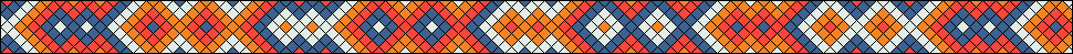 Normal pattern #102631 variation #459327 preview