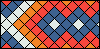 Normal pattern #102631 variation #459327