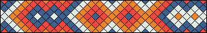 Normal pattern #102631 variation #459327