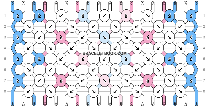 Normal pattern #218051 variation #459328 pattern
