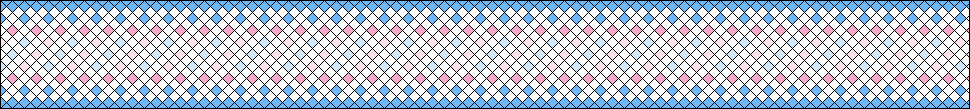 Normal pattern #218051 variation #459328 preview
