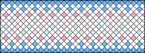 Normal pattern #218051 variation #459328