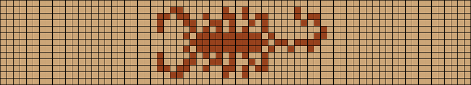Alpha pattern #202876 variation #459329 preview