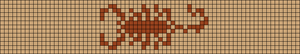 Alpha pattern #202876 variation #459329