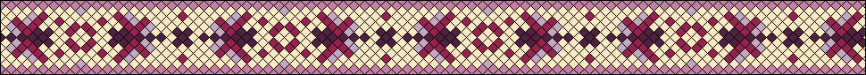 Normal pattern #159851 variation #459330 preview