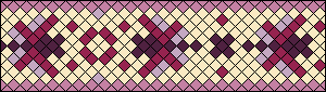 Normal pattern #159851 variation #459330