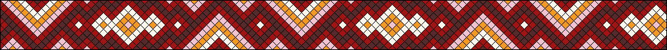 Normal pattern #170384 variation #459331 preview