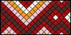 Normal pattern #170384 variation #459331