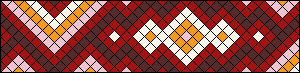 Normal pattern #170384 variation #459331