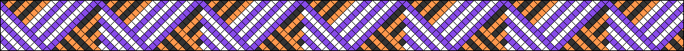 Normal pattern #137471 variation #459332 preview