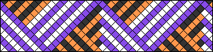 Normal pattern #137471 variation #459332