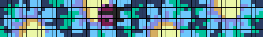 Alpha pattern #148481 variation #459333 preview