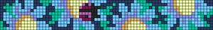 Alpha pattern #148481 variation #459333
