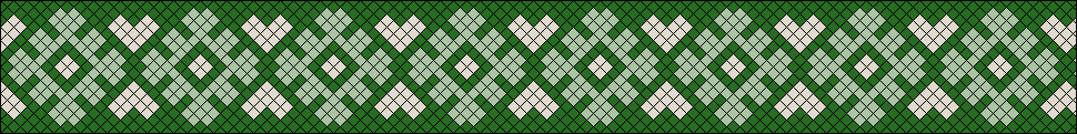 Normal pattern #115238 variation #459334 preview