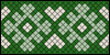 Normal pattern #115238 variation #459334