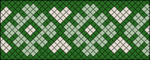 Normal pattern #115238 variation #459334
