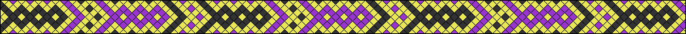Normal pattern #130125 variation #459335 preview