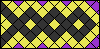 Normal pattern #130125 variation #459335