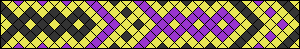 Normal pattern #130125 variation #459335