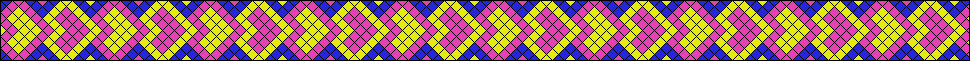 Normal pattern #34101 variation #459336 preview