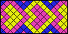 Normal pattern #34101 variation #459336