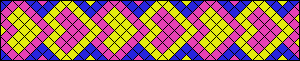 Normal pattern #34101 variation #459336