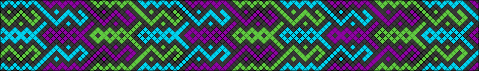 Normal pattern #67850 variation #459337 preview