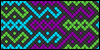 Normal pattern #67850 variation #459337
