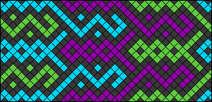 Normal pattern #67850 variation #459337