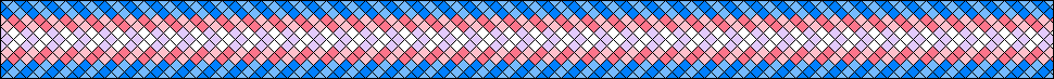 Normal pattern #13099 variation #459338 preview
