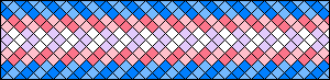 Normal pattern #13099 variation #459338