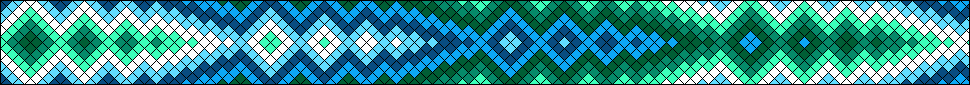 Normal pattern #218029 variation #459339 preview