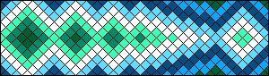Normal pattern #218029 variation #459339