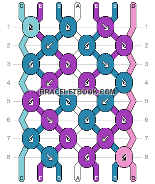Normal pattern #218061 variation #459340 pattern
