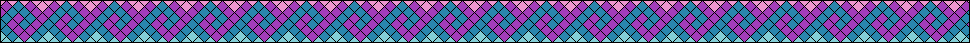 Normal pattern #218061 variation #459340 preview
