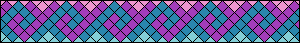 Normal pattern #218061 variation #459340