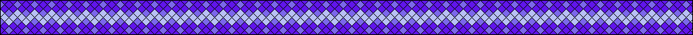 Normal pattern #158293 variation #459341 preview
