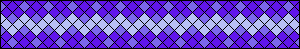 Normal pattern #158293 variation #459341